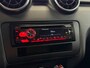 Audi A1 Sportback 1.2 TFSI 2x S-Line Bluetooth