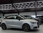 Audi A1 Sportback 1.2 TFSI 2x S-Line Bluetooth