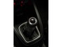 Audi A1 Sportback 1.2 TFSI 2x S-Line Bluetooth