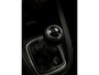 Audi A1 Sportback 1.2 TFSI 2x S-Line Bluetooth