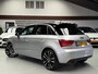 Audi A1 Sportback 1.2 TFSI 2x S-Line Bluetooth