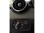 Audi A1 Sportback 1.2 TFSI 2x S-Line Bluetooth