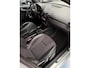 Audi A1 Sportback 1.2 TFSI 2x S-Line Bluetooth