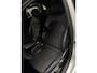 Audi A1 Sportback 1.2 TFSI 2x S-Line Bluetooth