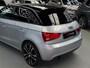 Audi A1 Sportback 1.2 TFSI 2x S-Line Bluetooth