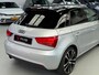 Audi A1 Sportback 1.2 TFSI 2x S-Line Bluetooth
