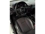 Audi A1 Sportback 1.2 TFSI 2x S-Line Bluetooth