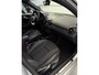 Audi A1 Sportback 1.2 TFSI 2x S-Line Bluetooth