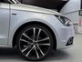 Audi A1 Sportback 1.2 TFSI 2x S-Line Bluetooth