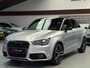 Audi A1 Sportback 1.2 TFSI 2x S-Line Bluetooth