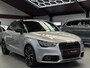 Audi A1 Sportback 1.2 TFSI 2x S-Line Bluetooth