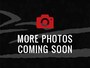 Audi A1 Sportback 1.2 TFSI 2x S-Line Bluetooth