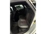 Audi A1 Sportback 1.2 TFSI 2x S-Line Bluetooth