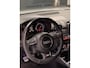 Audi A1 Sportback 1.2 TFSI 2x S-Line Bluetooth