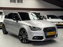 Audi A1 Sportback 1.2 TFSI 2x S-Line Bluetooth