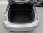 Audi A1 Sportback 1.2 TFSI 2x S-Line Bluetooth