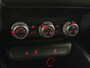 Audi A1 Sportback 1.2 TFSI 2x S-Line Bluetooth