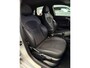 Audi A1 Sportback 1.2 TFSI 2x S-Line Bluetooth