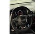 Audi A1 Sportback 1.2 TFSI 2x S-Line Bluetooth