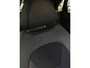 Audi A1 Sportback 1.2 TFSI 2x S-Line Bluetooth
