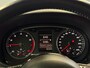 Audi A1 Sportback 1.2 TFSI 2x S-Line Bluetooth