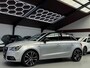 Audi A1 Sportback 1.2 TFSI 2x S-Line Bluetooth