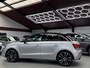 Audi A1 Sportback 1.2 TFSI 2x S-Line Bluetooth