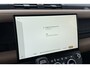 Land Rover Defender 2.0 P300e 110 X-Dynamic HSE | FACELIFT | ClearSight | Meridian Surround | Head-Up | ACC | Panoramadak | Trekhaak