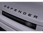 Land Rover Defender 2.0 P300e 110 X-Dynamic HSE | FACELIFT | ClearSight | Meridian Surround | Head-Up | ACC | Panoramadak | Trekhaak