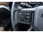 Land Rover Defender 2.0 P300e 110 X-Dynamic HSE | FACELIFT | ClearSight | Meridian Surround | Head-Up | ACC | Panoramadak | Trekhaak