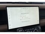 Land Rover Defender 2.0 P300e 110 X-Dynamic HSE | FACELIFT | ClearSight | Meridian Surround | Head-Up | ACC | Panoramadak | Trekhaak