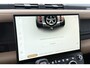 Land Rover Defender 2.0 P300e 110 X-Dynamic HSE | FACELIFT | ClearSight | Meridian Surround | Head-Up | ACC | Panoramadak | Trekhaak