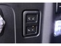 Land Rover Defender 2.0 P300e 110 X-Dynamic HSE | FACELIFT | ClearSight | Meridian Surround | Head-Up | ACC | Panoramadak | Trekhaak