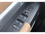 Land Rover Defender 2.0 P300e 110 X-Dynamic HSE | FACELIFT | ClearSight | Meridian Surround | Head-Up | ACC | Panoramadak | Trekhaak