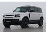 Land Rover Defender 2.0 P300e 110 X-Dynamic HSE | FACELIFT | ClearSight | Meridian Surround | Head-Up | ACC | Panoramadak | Trekhaak