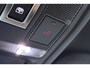Land Rover Defender 2.0 P300e 110 X-Dynamic HSE | FACELIFT | ClearSight | Meridian Surround | Head-Up | ACC | Panoramadak | Trekhaak
