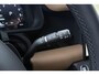Land Rover Defender 2.0 P300e 110 X-Dynamic HSE | FACELIFT | ClearSight | Meridian Surround | Head-Up | ACC | Panoramadak | Trekhaak
