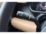 Land Rover Defender 2.0 P300e 110 X-Dynamic HSE | FACELIFT | ClearSight | Meridian Surround | Head-Up | ACC | Panoramadak | Trekhaak