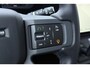 Land Rover Defender 2.0 P300e 110 X-Dynamic HSE | FACELIFT | ClearSight | Meridian Surround | Head-Up | ACC | Panoramadak | Trekhaak