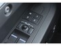 Land Rover Defender 2.0 P300e 110 X-Dynamic HSE | FACELIFT | ClearSight | Meridian Surround | Head-Up | ACC | Panoramadak | Trekhaak
