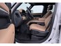Land Rover Defender 2.0 P300e 110 X-Dynamic HSE | FACELIFT | ClearSight | Meridian Surround | Head-Up | ACC | Panoramadak | Trekhaak