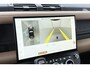 Land Rover Defender 2.0 P300e 110 X-Dynamic HSE | FACELIFT | ClearSight | Meridian Surround | Head-Up | ACC | Panoramadak | Trekhaak