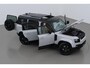 Land Rover Defender 2.0 P300e 110 X-Dynamic HSE | FACELIFT | ClearSight | Meridian Surround | Head-Up | ACC | Panoramadak | Trekhaak