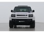 Land Rover Defender 2.0 P300e 110 X-Dynamic HSE | FACELIFT | ClearSight | Meridian Surround | Head-Up | ACC | Panoramadak | Trekhaak