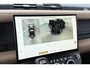 Land Rover Defender 2.0 P300e 110 X-Dynamic HSE | FACELIFT | ClearSight | Meridian Surround | Head-Up | ACC | Panoramadak | Trekhaak