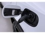 Land Rover Defender 2.0 P300e 110 X-Dynamic HSE | FACELIFT | ClearSight | Meridian Surround | Head-Up | ACC | Panoramadak | Trekhaak