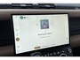 Land Rover Defender 2.0 P300e 110 X-Dynamic HSE | FACELIFT | ClearSight | Meridian Surround | Head-Up | ACC | Panoramadak | Trekhaak