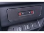 Land Rover Defender 2.0 P300e 110 X-Dynamic HSE | FACELIFT | ClearSight | Meridian Surround | Head-Up | ACC | Panoramadak | Trekhaak
