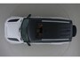 Land Rover Defender 2.0 P300e 110 X-Dynamic HSE | FACELIFT | ClearSight | Meridian Surround | Head-Up | ACC | Panoramadak | Trekhaak