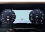 Land Rover Defender 2.0 P300e 110 X-Dynamic HSE | FACELIFT | ClearSight | Meridian Surround | Head-Up | ACC | Panoramadak | Trekhaak